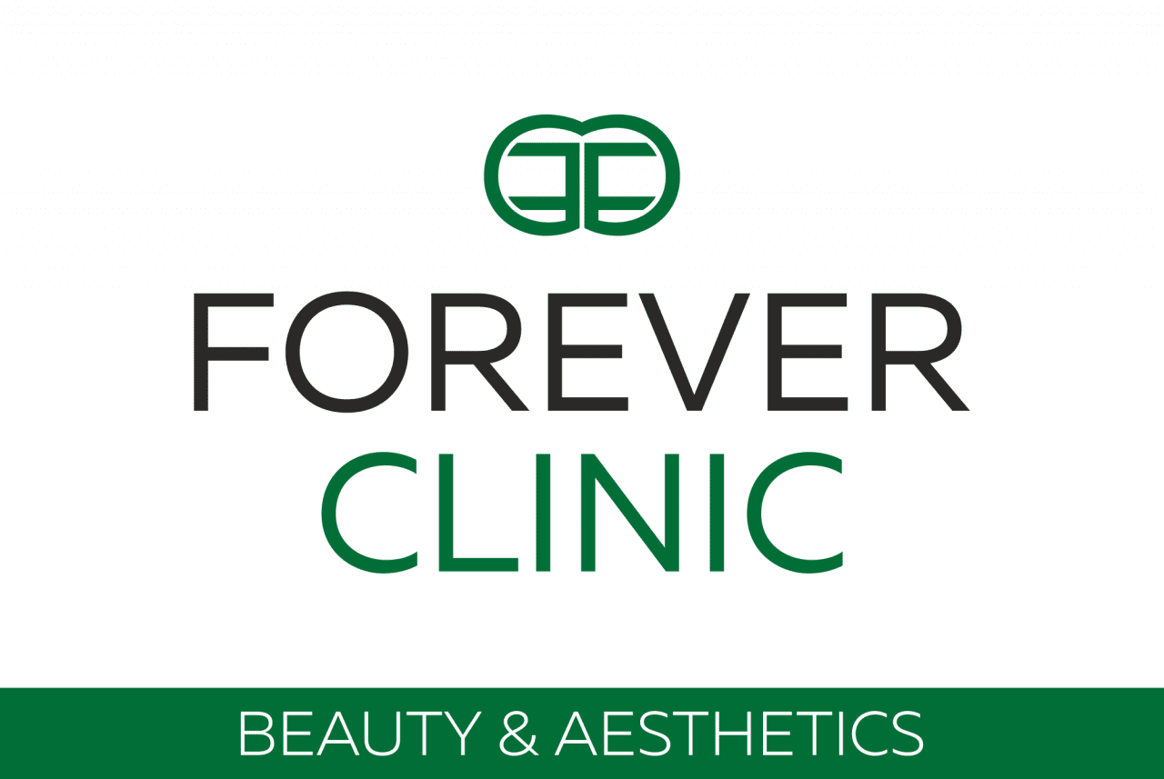 Forever Clinic | Tattoo Removal, Health & Beauty Clinic | Cheltenham