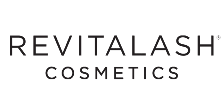 REVITAL - Forever Clinic | Cheltenham Aesthetics